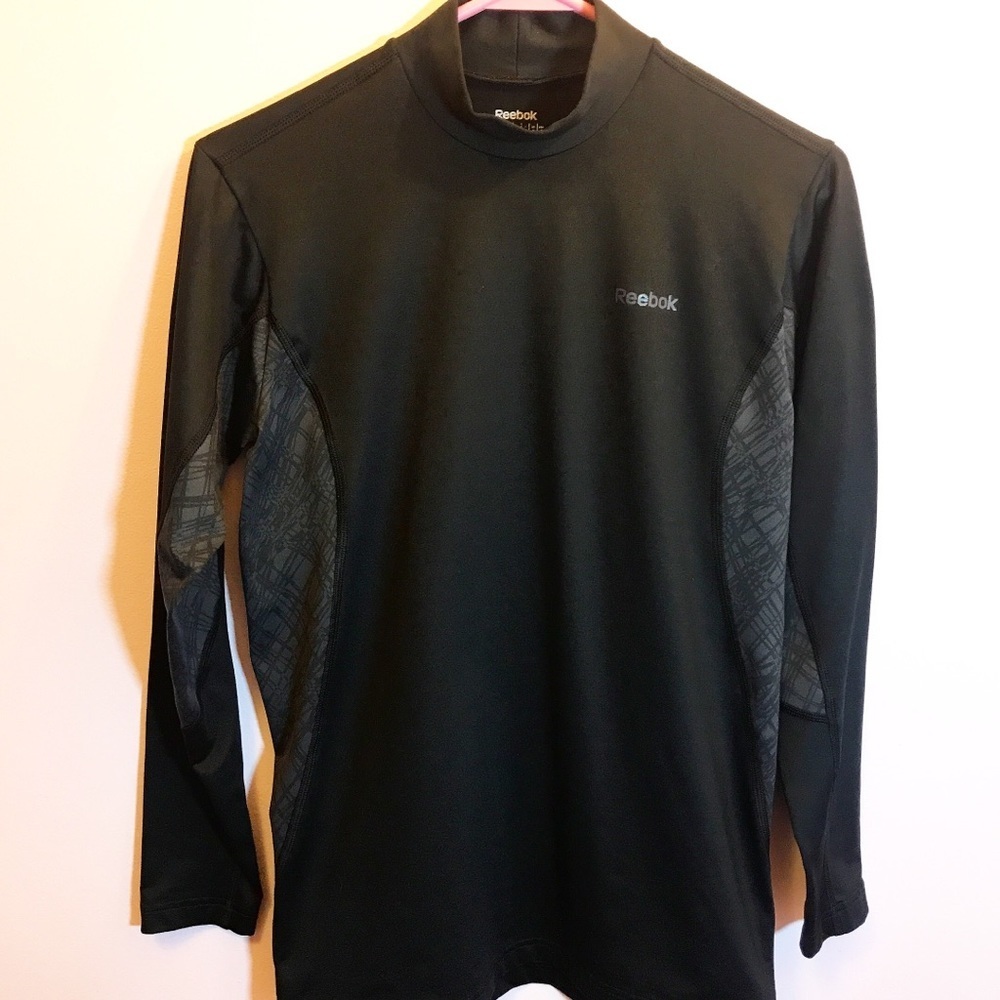 Reebok Man’s Top